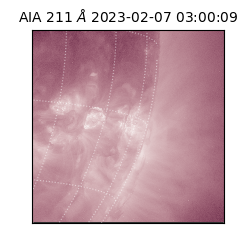 saia - 2023-02-07T03:00:09.630000
