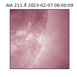 saia - 2023-02-07T06:00:09.630000