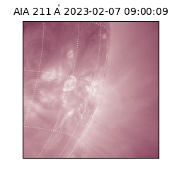 saia - 2023-02-07T09:00:09.618000
