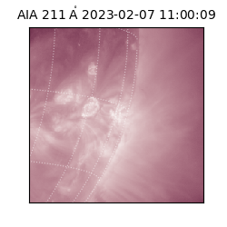 saia - 2023-02-07T11:00:09.626000