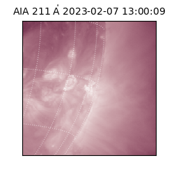 saia - 2023-02-07T13:00:09.625000