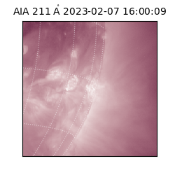saia - 2023-02-07T16:00:09.626000