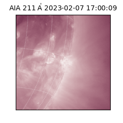 saia - 2023-02-07T17:00:09.622000