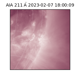 saia - 2023-02-07T18:00:09.626000