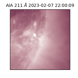 saia - 2023-02-07T22:00:09.630000
