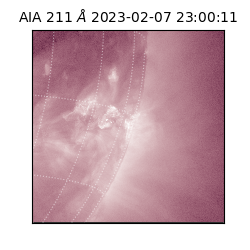 saia - 2023-02-07T23:00:11.940000