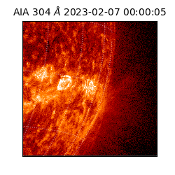 saia - 2023-02-07T00:00:05.130000