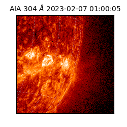 saia - 2023-02-07T01:00:05.120000