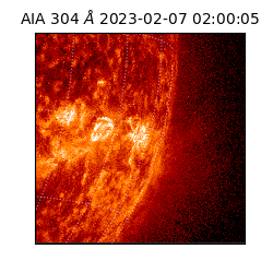 saia - 2023-02-07T02:00:05.130000