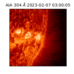 saia - 2023-02-07T03:00:05.130000