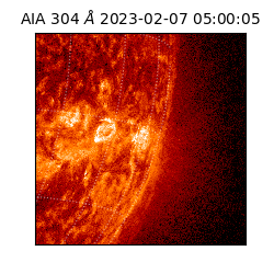 saia - 2023-02-07T05:00:05.130000