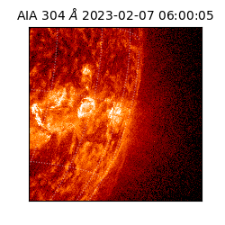 saia - 2023-02-07T06:00:05.130000