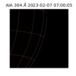 saia - 2023-02-07T07:00:05.150000