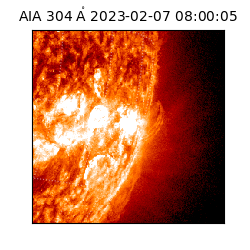saia - 2023-02-07T08:00:05.129000