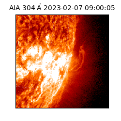 saia - 2023-02-07T09:00:05.130000