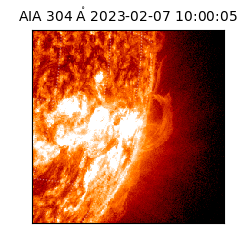 saia - 2023-02-07T10:00:05.130000