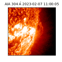 saia - 2023-02-07T11:00:05.130000