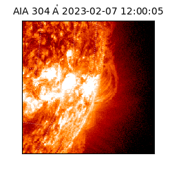 saia - 2023-02-07T12:00:05.129000