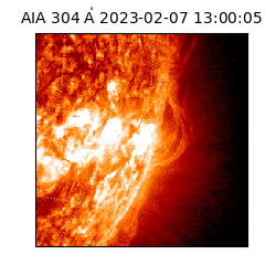 saia - 2023-02-07T13:00:05.122000