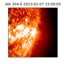 saia - 2023-02-07T15:00:05.130000