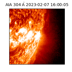 saia - 2023-02-07T16:00:05.130000
