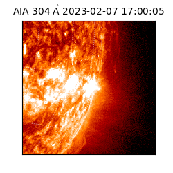 saia - 2023-02-07T17:00:05.132000