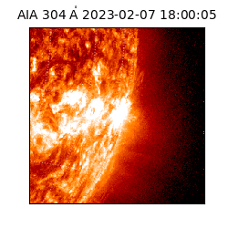 saia - 2023-02-07T18:00:05.130000