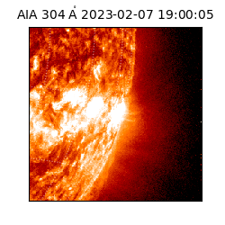 saia - 2023-02-07T19:00:05.130000