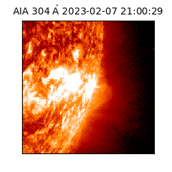 saia - 2023-02-07T21:00:29.122000