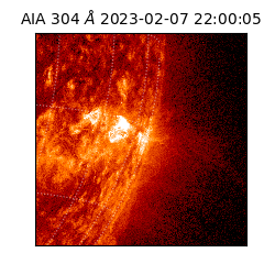 saia - 2023-02-07T22:00:05.150000