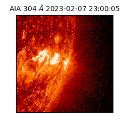 saia - 2023-02-07T23:00:05.130000