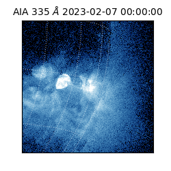 saia - 2023-02-07T00:00:00.630000