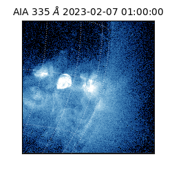 saia - 2023-02-07T01:00:00.620000