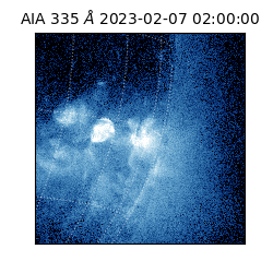 saia - 2023-02-07T02:00:00.620000