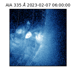 saia - 2023-02-07T06:00:00.620000