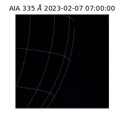 saia - 2023-02-07T07:00:00.620000
