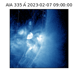 saia - 2023-02-07T09:00:00.625000