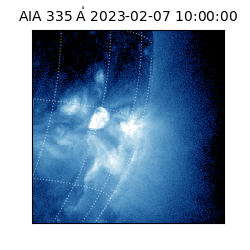 saia - 2023-02-07T10:00:00.625000