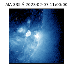 saia - 2023-02-07T11:00:00.626000