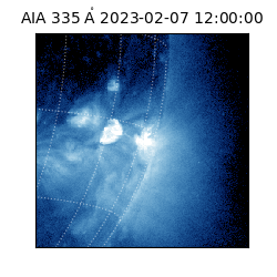saia - 2023-02-07T12:00:00.622000