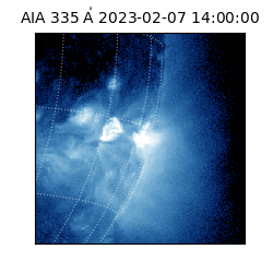 saia - 2023-02-07T14:00:00.622000
