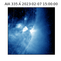 saia - 2023-02-07T15:00:00.626000