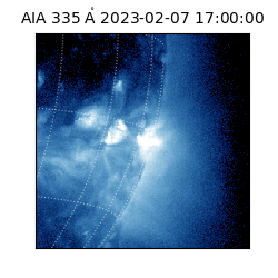 saia - 2023-02-07T17:00:00.626000