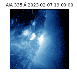 saia - 2023-02-07T19:00:00.626000