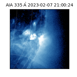 saia - 2023-02-07T21:00:24.616000