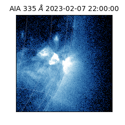 saia - 2023-02-07T22:00:00.630000