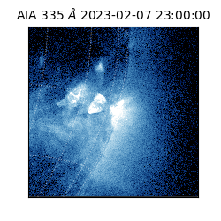 saia - 2023-02-07T23:00:00.630000