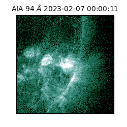 saia - 2023-02-07T00:00:11.120000