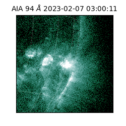 saia - 2023-02-07T03:00:11.120000