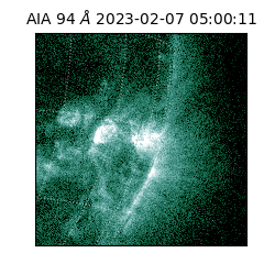 saia - 2023-02-07T05:00:11.120000